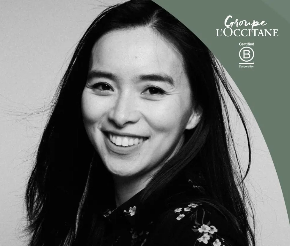 L'OCCITANE GROUP
